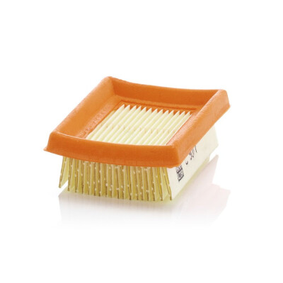Filtre à air MANN-FILTER C 9007