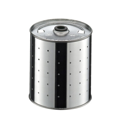 Filtre à huile MANN-FILTER PF 1155 x