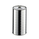 Filtre à huile MANN-FILTER PF 1190