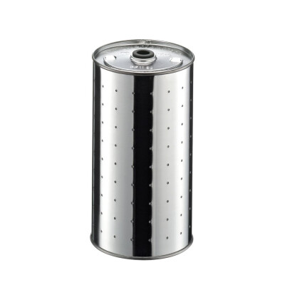 Filtre à huile MANN-FILTER PF 1190