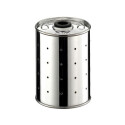 Filtre à huile MANN-FILTER PF 815 n