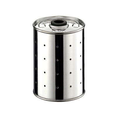 Filtre à huile MANN-FILTER PF 815 n