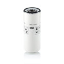 Filtre à carburant MANN-FILTER WDK 11 102/11