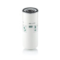 Filtre à carburant MANN-FILTER WDK 11 102/9