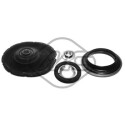 Kit de réparation, coupelle de suspension