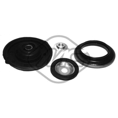 Kit de réparation, coupelle de suspension