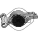 Suspension, bras oscillant METALCAUCHO 44306