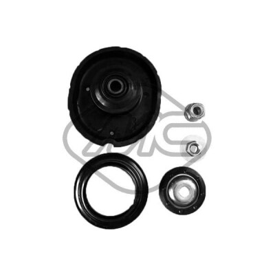Kit de réparation, coupelle de suspension