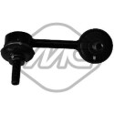 Entretoise/tige, stabilisateur