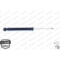 Amortisseur MONROE 376130SP