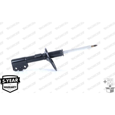 Amortisseur MONROE 72128ST
