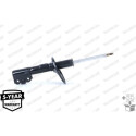 Amortisseur MONROE 72129ST