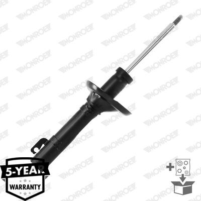 Amortisseur MONROE 742256SP