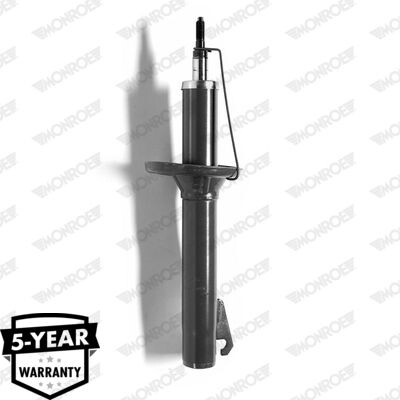 Amortisseur MONROE G16020