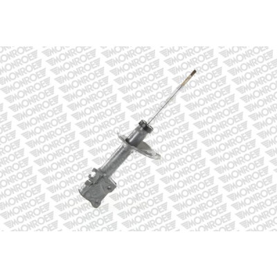Amortisseur MONROE G16317