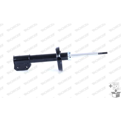 Amortisseur MONROE R11050