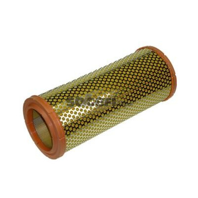 Filtre à air PURFLUX A1030