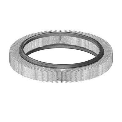 Filtre à air PURFLUX A1068