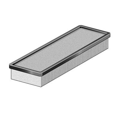 Filtre à air PURFLUX A1085