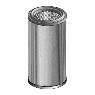 Filtre à air PURFLUX A271