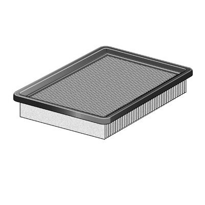 Filtre à air PURFLUX A350
