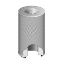 Filtre à air PURFLUX A956