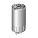 Filtre à carburant PURFLUX CS412B
