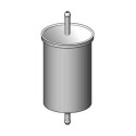 Filtre à carburant PURFLUX EP191