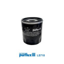 Filtre à huile PURFLUX LS718