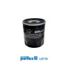 Filtre à huile PURFLUX LS718
