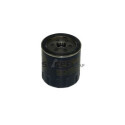 Filtre à huile PURFLUX LS922