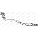 Catalyseur