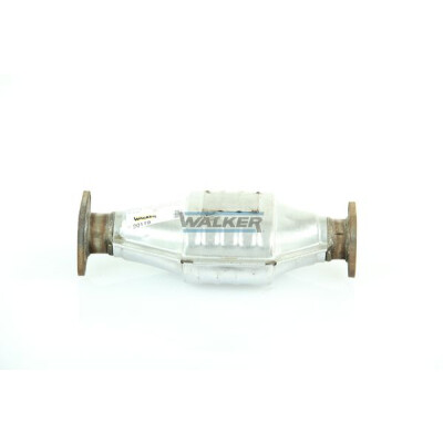 Catalyseur