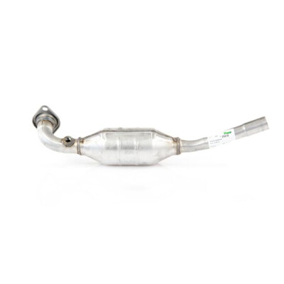 Catalyseur