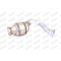 Catalyseur