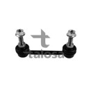 Entretoise/tige, stabilisateur
