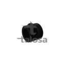Suspension, stabilisateur