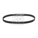 Courroie de distribution FEBI BILSTEIN 10998