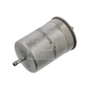 Filtre à carburant FEBI BILSTEIN 12648