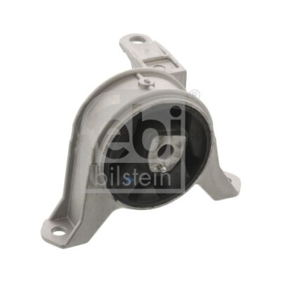 Support moteur FEBI BILSTEIN 15722