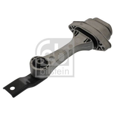 Support moteur FEBI BILSTEIN 15912