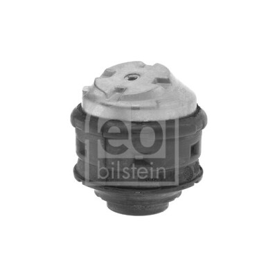 Support moteur FEBI BILSTEIN 17962