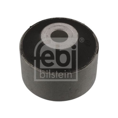 Suspension, bras de liaison