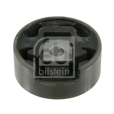 Support moteur FEBI BILSTEIN 22764