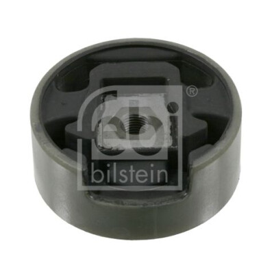 Support moteur FEBI BILSTEIN 22768