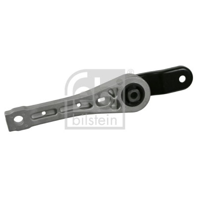 Support moteur FEBI BILSTEIN 22940