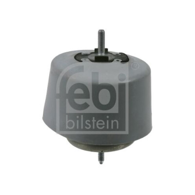 Support moteur FEBI BILSTEIN 22956