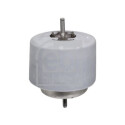 Support moteur FEBI BILSTEIN 22958