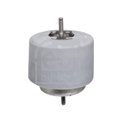 Support moteur FEBI BILSTEIN 22958