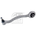 Bras de liaison, suspension de roue
